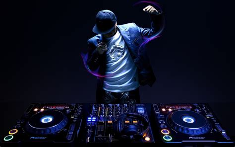 dj images download|dj graphics free.